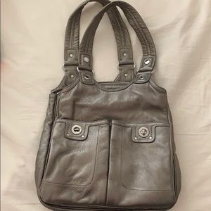 Marc by Marc Jacobs purse